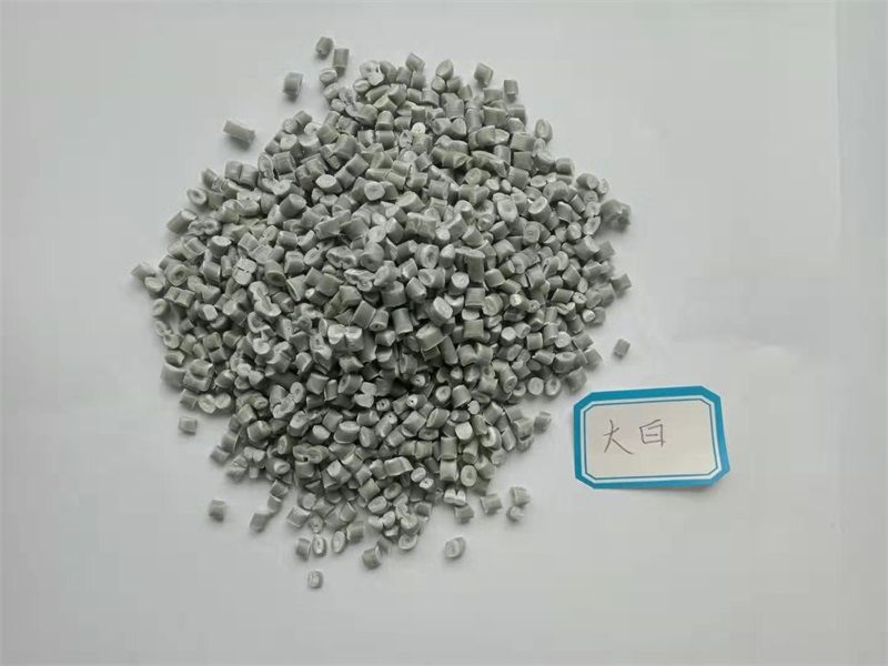 PC/ABS，聚碳酸酯和丙烯腈-丁二烯-苯乙烯共聚物和混合物